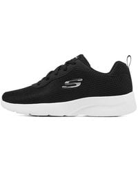 Skechers - (Wmns) Dynamight 2.0 - Lyst