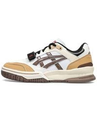 Asics - Gel-Spotlyte Low V2 - Lyst