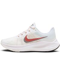 Nike - (Wmns) Air Zoom Winflo 8 Flash Crimson' - Lyst
