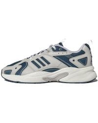 adidas - Neo Jz Runner - Lyst