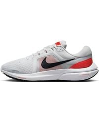 Nike - Air Zoom Vomero 16 'Photon Dust Light Crimson' - Lyst