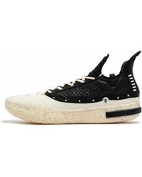 361 Degrees - Joker 1 Gt 'Ace' - Lyst