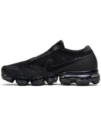 Nike - X Comme Des Garcons Air Vapormax - Lyst