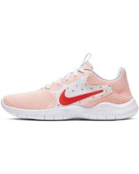 Nike - Flex Experience Rn - Lyst