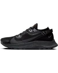 Nike - Pegasus Trail 2 Gtx Metallic Dark' - Lyst