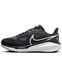 Nike - Air Zoom Vomero 17 Extra Wide - Lyst