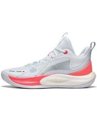 Li-ning - Sonic 11 Team - Lyst