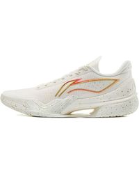 Li-ning - Liren 5 'Kingo' - Lyst