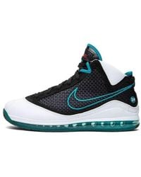 Nike - Air Max Lebron 7 Retro Qs Carpet' 2019 - Lyst