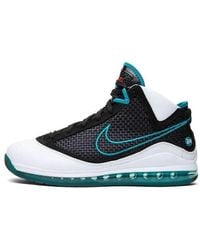 Nike - Air Max Lebron 7 Retro Qs Carpet' 2019 - Lyst