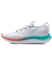Under Armour - Curry Flow Go Daiquiri' - Lyst