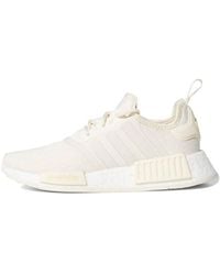 adidas - (Wmns) Nmd_R1 'Wonder' - Lyst