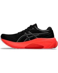 Asics - Gel-kayano 30 Sneaker - Lyst