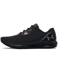 Under Armour - (Wmns) Hovr Sonic 5 Cn - Lyst