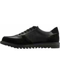 Onitsuka Tiger - Court-S - Lyst