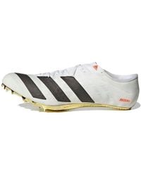 adidas - Adizero Prime Sprint 'Tokyo' - Lyst