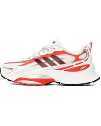 adidas - Mts Pro - Lyst