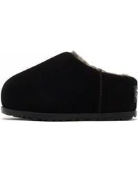 UGG - (Wmns) Pumped Slides - Lyst
