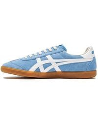 Onitsuka Tiger - Tokuten Fusion Gum' - Lyst