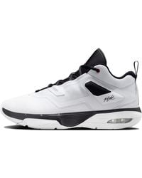 Nike - Nike Stay Loyal 3 Shoes - Lyst