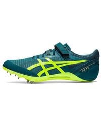 Asics - Sp Blade 9 Professional - Lyst