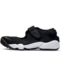 Nike - (Wmns) Air Rift Breathe Cool' - Lyst