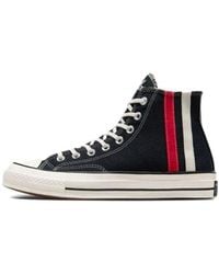Converse - Chuck 70 Archival Stripes - Lyst