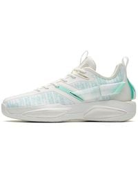 Anta - Gh3 - Lyst