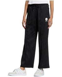 adidas - (Wmns) Neo Basketball Pants - Lyst