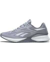 Reebok - Speed 22 Tr 'Pure' - Lyst
