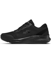 Skechers - Skech-Lite Pro 'Clear Rush - Lyst