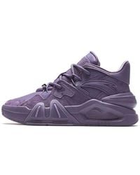 Anta - Badao 4 - Lyst
