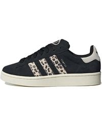 adidas - (Wmns) Campus 00S Leopard' - Lyst