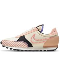 Nike - (Wmns) Daybreak Type 'Crimson Tint' - Lyst