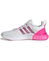 adidas - (Wmns) Kaptir Super - Lyst