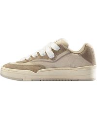 Li-ning - Gos 2000 X Pin Sktbs Skate General Shoes - Lyst