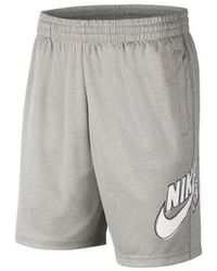 Nike - Sb Sunday Printing Skateboard Quick Dry Shorts - Lyst