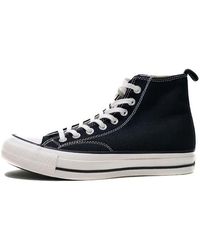 Converse - N.Hollywood X Noguchi X Addict Chuck Taylor All Star - Lyst