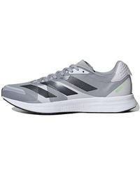 adidas - Adizero Rc 4 'Halo' - Lyst