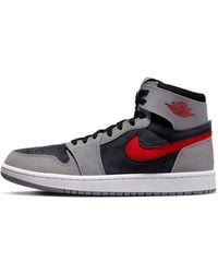 Nike - 1 Zoom Air 2 Cmft High Comfort - Lyst