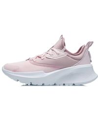 Li-ning - (Wmns) Eazgo - Lyst