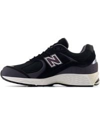 New Balance - 2002R Gore-Tex - Lyst