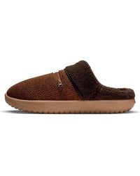 Nike - Burrow Se 'Cacao Wow Dark Cinder' - Lyst
