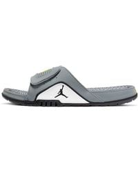 Nike - Hydro 4 Retro 'Cool' - Lyst