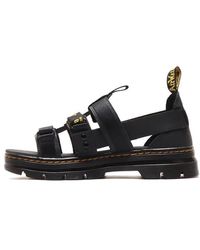 Dr. Martens - Forster () Shoes - Lyst