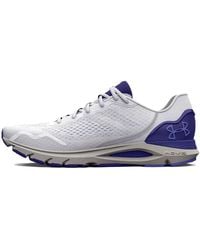 Under Armour - (Wmns) Hovr Sonic 6 - Lyst