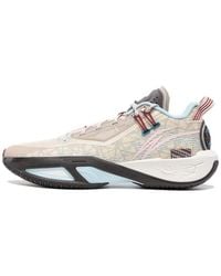 Li-ning - Wade Fission 9 'Origin' - Lyst
