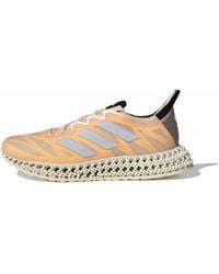 adidas - 4Dfwd 3 'Crystal Sand Cloud Off' - Lyst