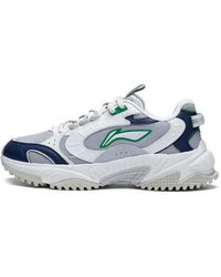 Li-ning - Star Wind - Lyst
