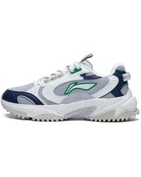 Li-ning - Star Wind - Lyst